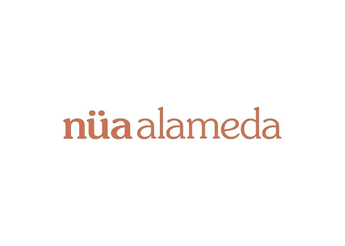 Hotel nüa alameda Sevilla